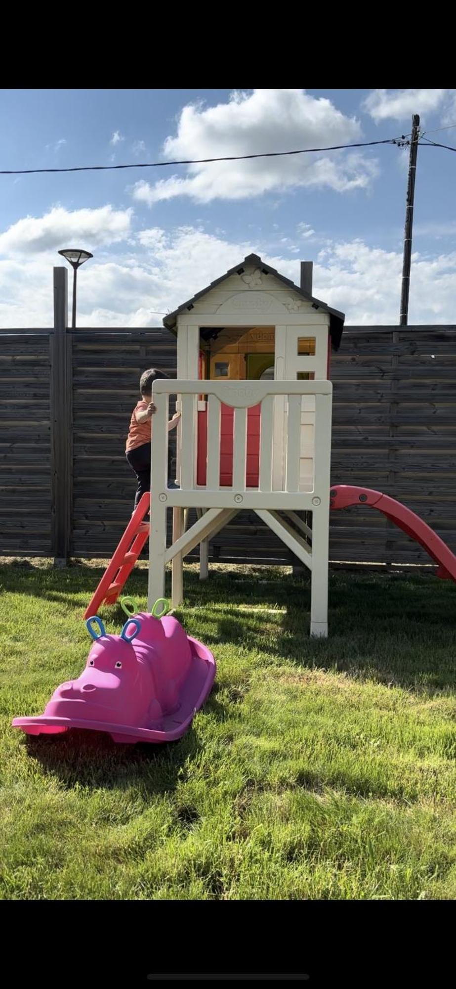 Appartement Cosy Avec Jardin Et Barbecue Gérardmer Εξωτερικό φωτογραφία